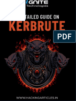 A_Detailed_Guide_on_Kerbrute_1709558802