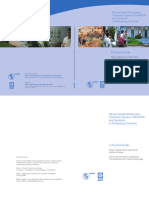 borda_wedc_decentralised_wastewater_treatment_systems_dewats_and_sanitation_in_developing_countries_2009 (2)