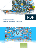 Azure_Disaster_Recovery_Full_Presentation