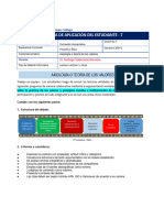 Ficha de Aplicación 7