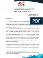 Trabalho Ev174 MD4 Id12288 TB415 18062022122208