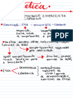 1.2 Ética no Serviço Público - Caderno do Aluno