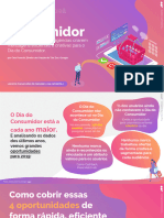 Qs Documents 7162 TWG Creative Playbook Dia Do Consumidor Revisado HlbFKDi