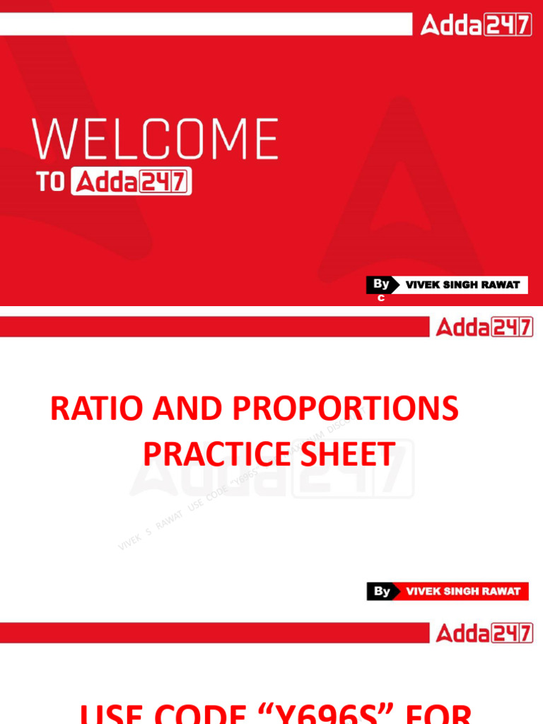 practice-sheet-ratio-and-proportions-pdf-rupee-numismatics