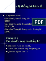 Chuong 1