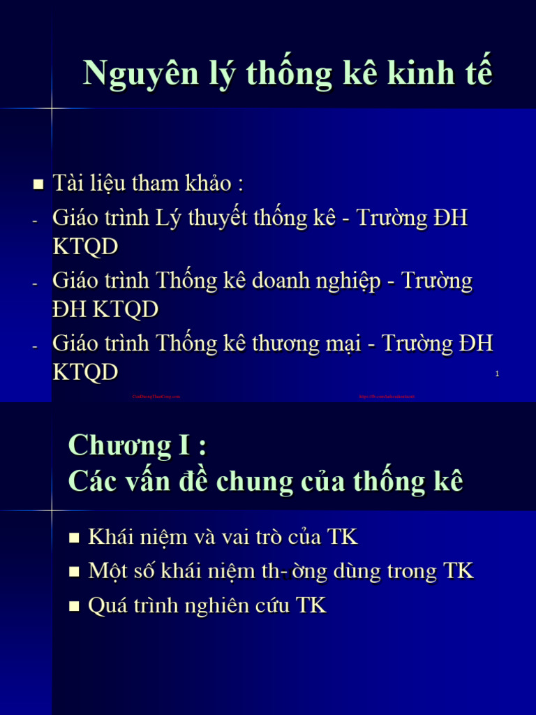 Chuong 1 Pdf