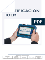 4.3 Certificacion - Iolm - Instructivo v4