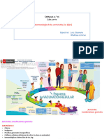 Antivirales No Hiv Dic 2022