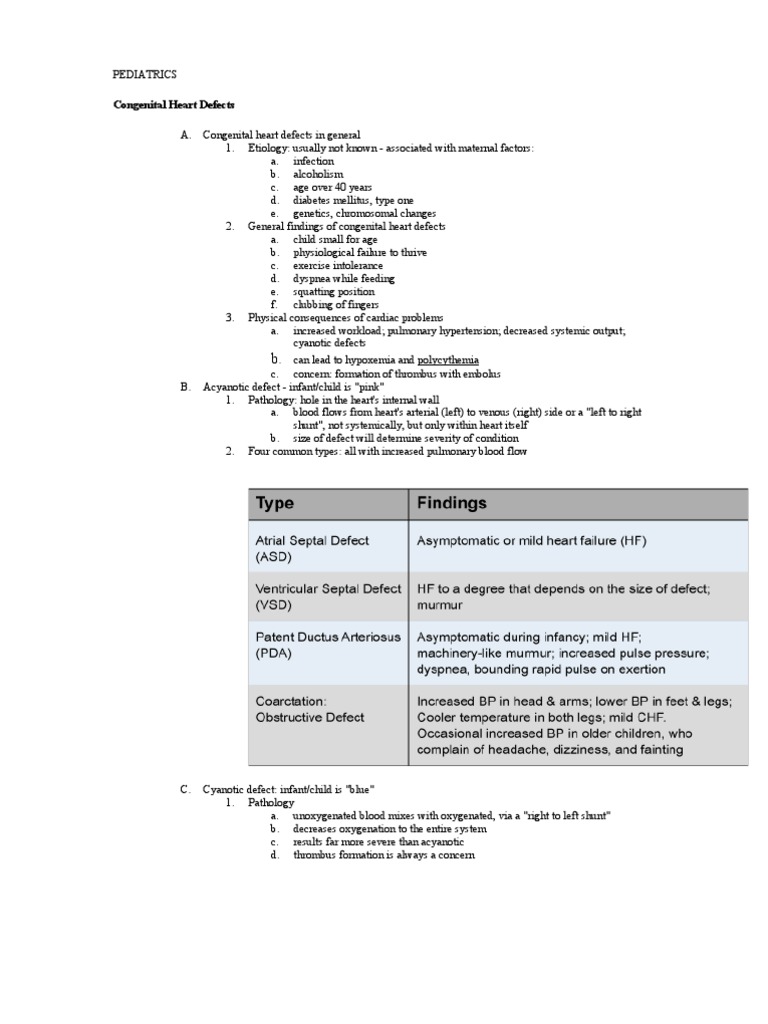 Lung Tissue Distention in Pediatrics | PDF | Science & Mathematics
