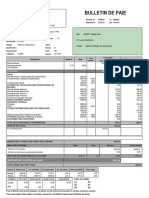 Bulletin GRAPH LAND 09 2023