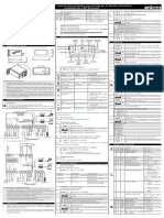 haccp1