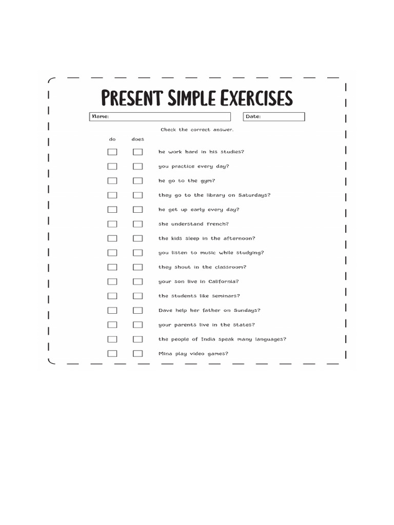 printablee.com-present-simple-exercises-pdf_36322.png (1) | PDF