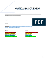 download-344378-Lista Matemática Básica - 1-15928955