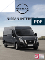 Nissan_Interstar_X62_retail_pricelist_HU