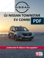 Nissan_Townstar_Combi_EV_HU