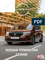 Nissan_Townstar_Combi_HU