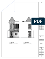 Ded Kavling 2 Revisi-5