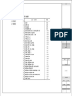 Ded Kavling 2 Revisi-1