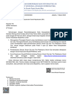 B - 210 - Permohonan Penyusunan Surat Keputusan (SK) Bupati Walikota-P12.pdf-P12