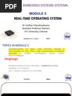 Es Module-5 Part1