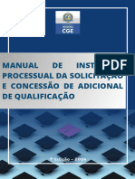 Manual_de_qualificacao_1_edicao (1)