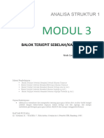 modul-3-balok_terjepit__sebelah_(Kantilever)