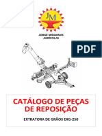 JM-108-EXG-250.000.00.16-Catálogo-de-peças-de-reposição-R001