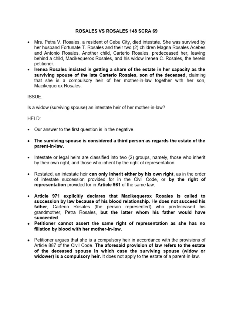 succession-3-4-24-pdf-will-and-testament-inheritance