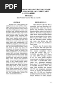 Download aceh by Bebujang Jemen SN71933151 doc pdf