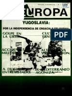 TRIBUNA_EUROPA_N1