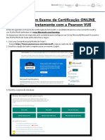 GuiaGREEN ExameMS ONLINE VUE Abril20