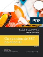 Eventos-de-SST-no-eSocial