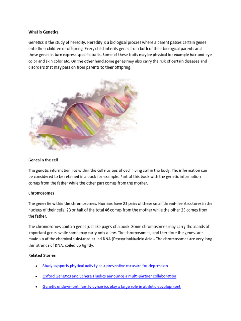 Python List Interview Coding Table Genetics Pdf Class