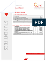 2023 FEES STRUCTURE 19012022.docx New Students