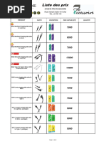 Annual Update in Intensive Care and Emergency Medicine 2017 (2017