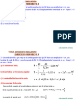 fisica-2o-pres-t08-ejercicio-resuelto-03