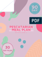 Pescatarian_-_30_Day
