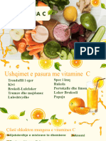 VITAMINAT