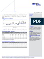 Eurostoxx 50