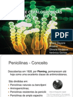 Seminario Quimica Farmaceutica