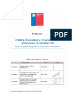 POLÍTICA-ACUERDOS-DE-INTERCAMBIO-DE-INFORMACIÓN-PS-NC-014-V.2