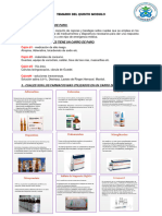 Quinto Temario Modulo Ilidercap-1