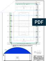 3.1 Arquitectura Ie Vista Alegre A2