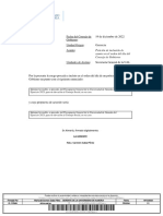 Tema 11 Presupuesto Ual 2023 (Folios 46 A 126)