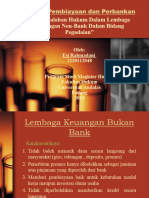 Hukum Perbankan