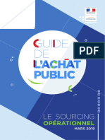 LE_SOURCING_OPERATIONNEL