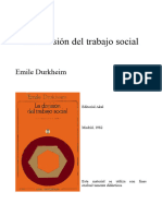 DURKHEIM-la_división_del Trabajo Cap 2,3