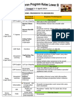 Gamprog 33 (Sem 2) Lower B