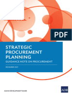 procurement-planning