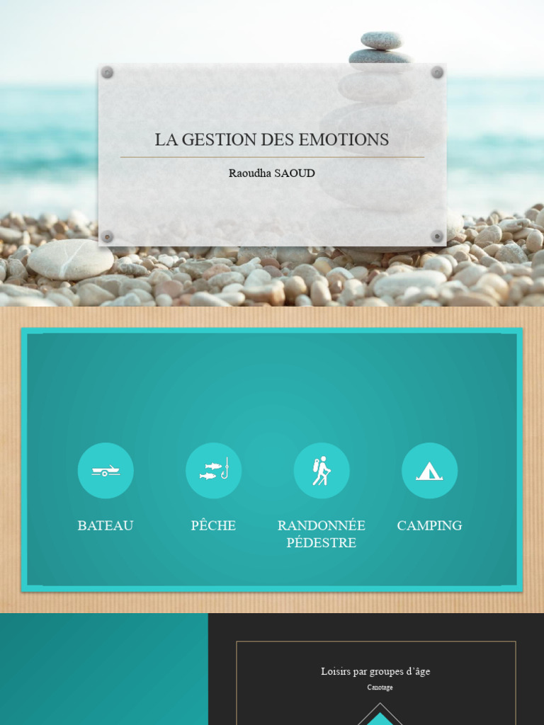 Emotions Memory Wordwall